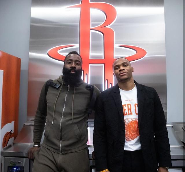 备特制餐食 备特制餐食