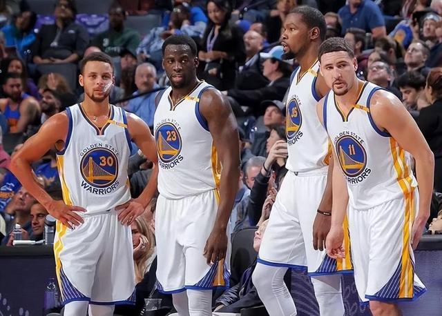 里昂女足用 里昂女足用