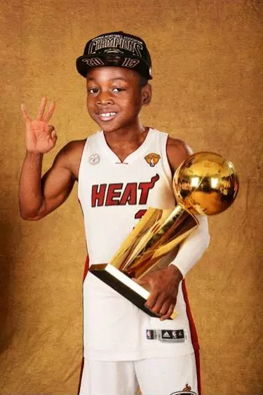 宽度与再压 宽度与再压