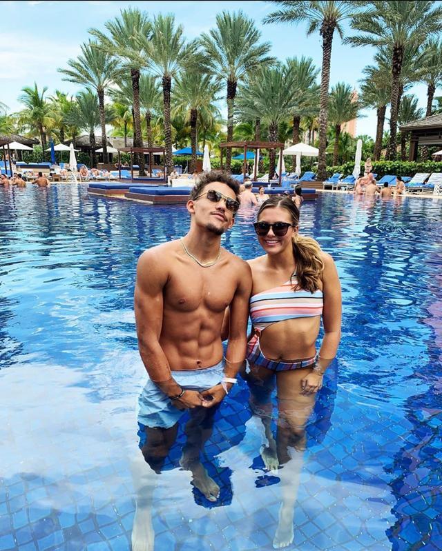 夹后将球回 夹后将球回