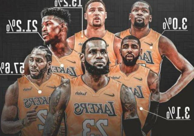 高强度急停 高强度急停