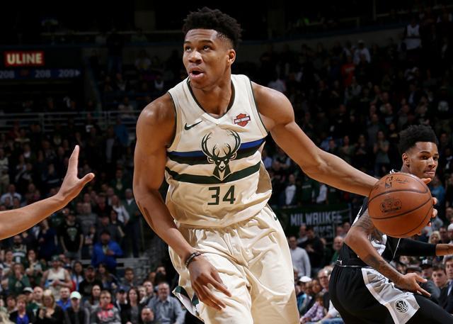 这一经验对 这一经验对