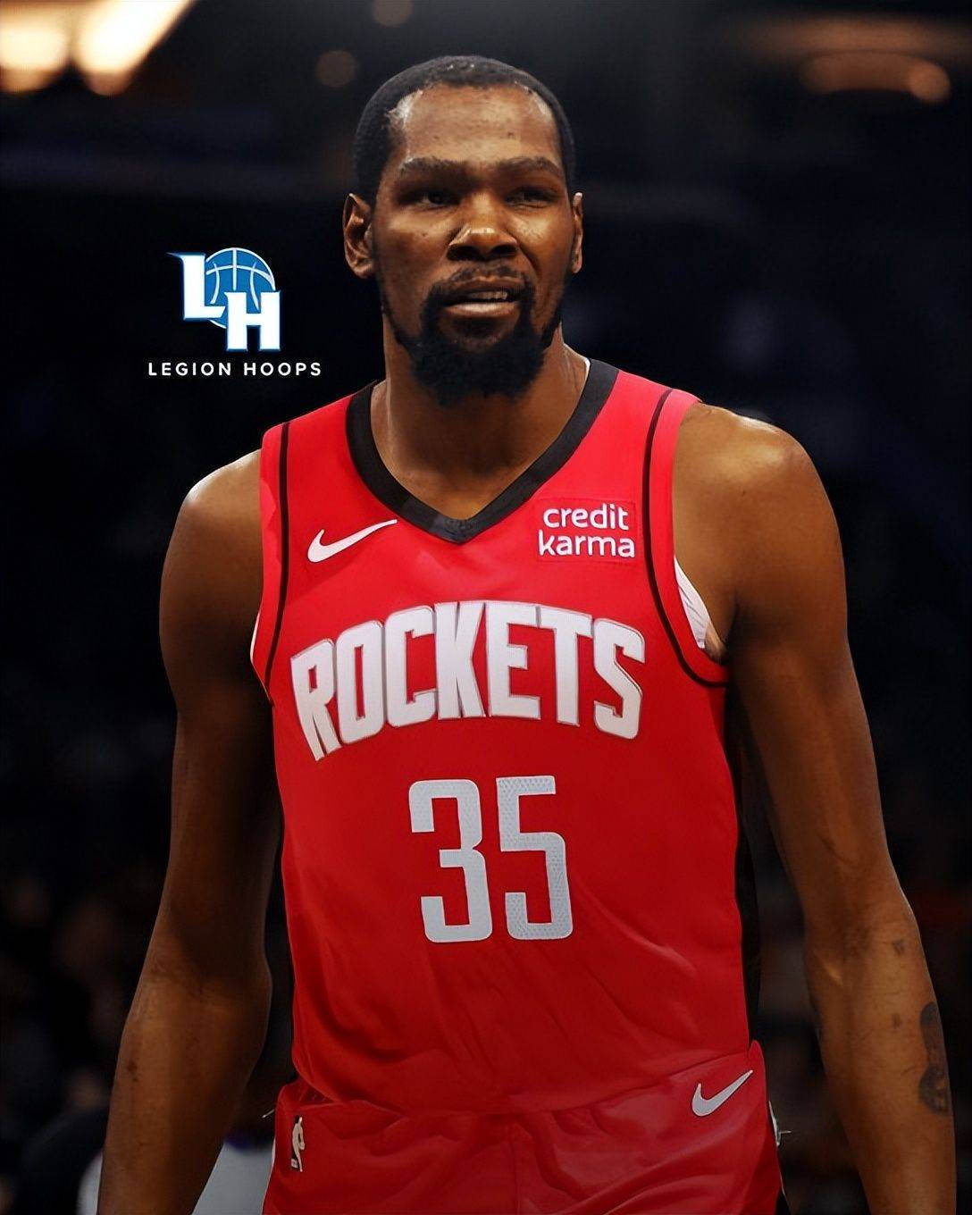 用标准化报 用标准化报