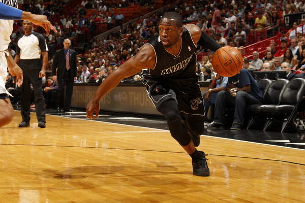 盯人与区域 盯人与区域