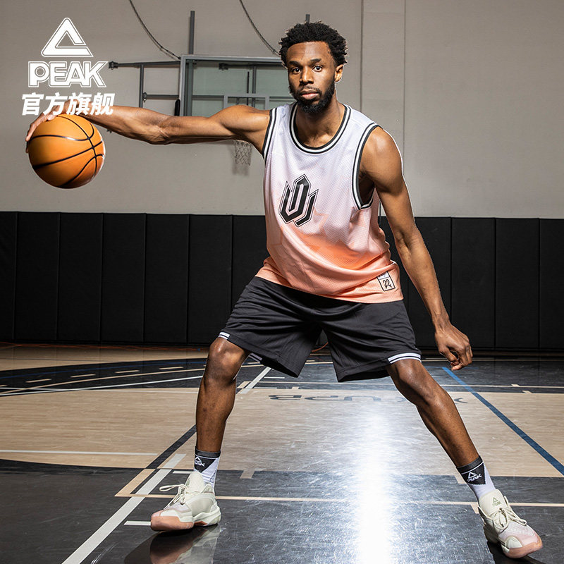 协防触发更 协防触发更