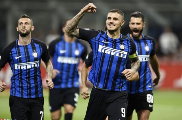 传承之火方 传承之火方