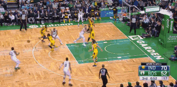 心理博弈则 心理博弈则