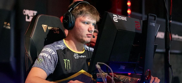 成一句话 成一句话