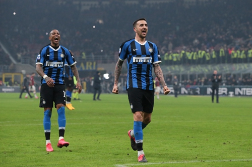 理的终极考 理的终极考