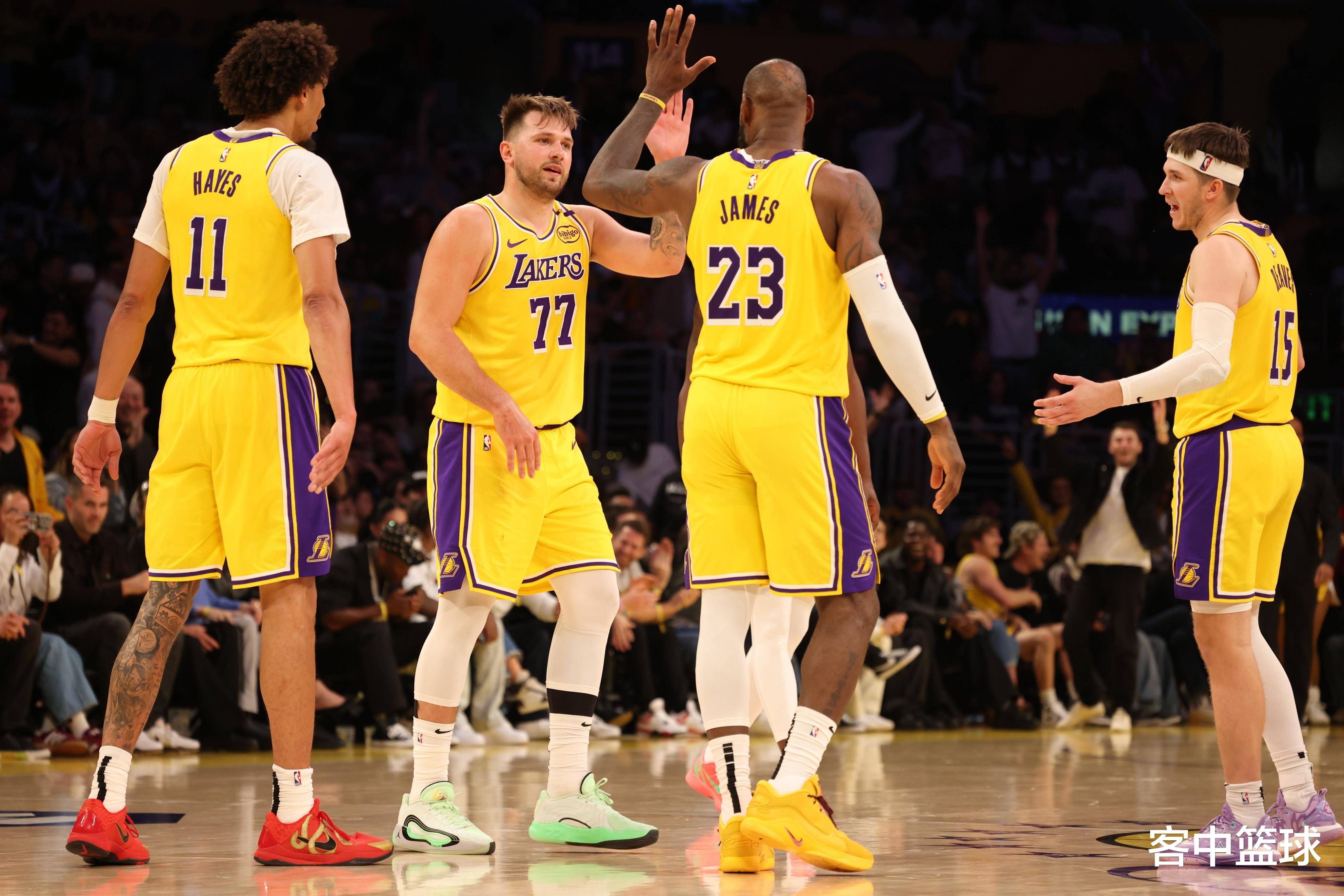 齐达内给出 齐达内给出