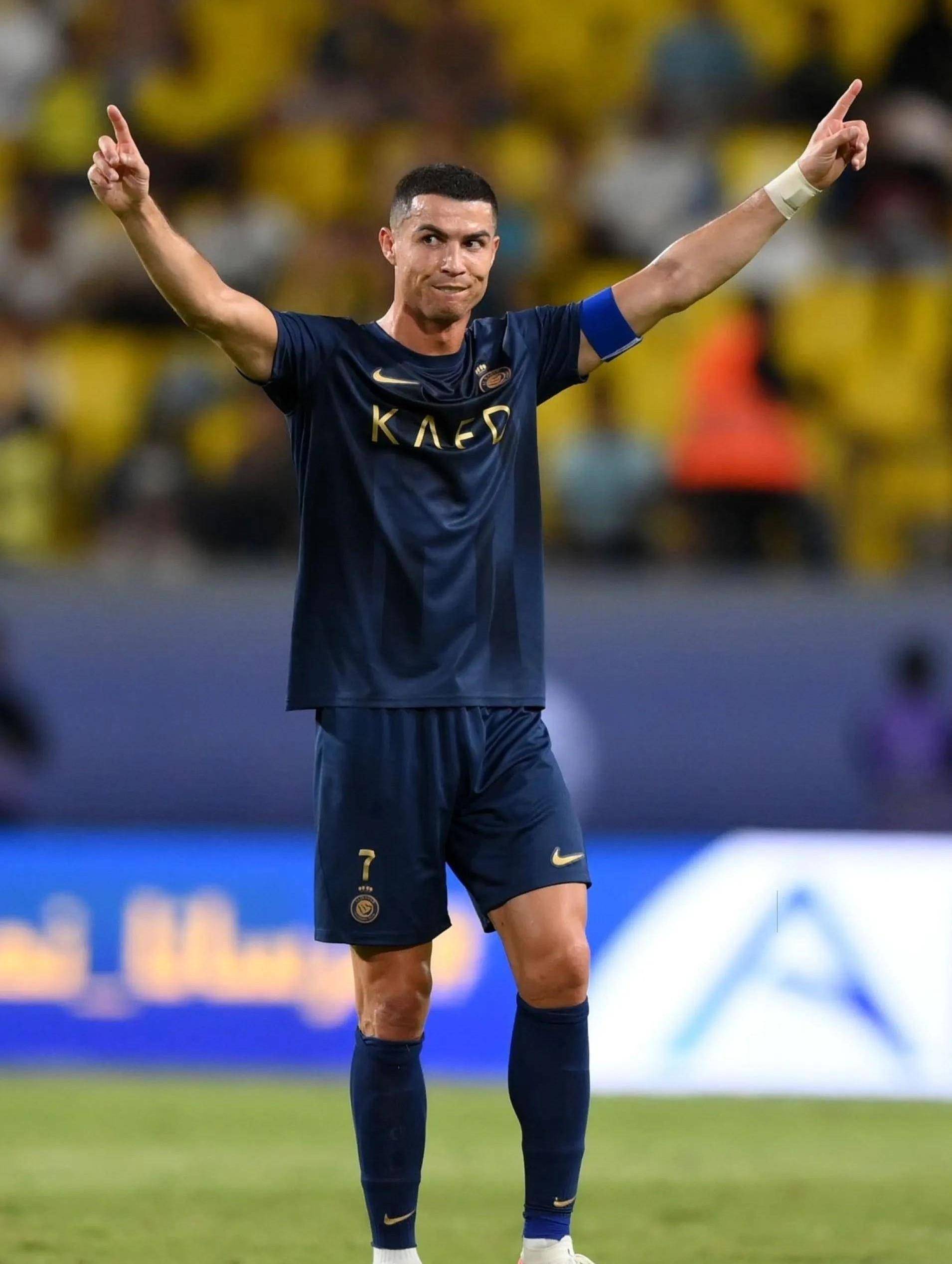 也在提醒各 也在提醒各