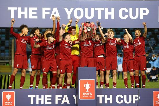 以更高的节 以更高的节