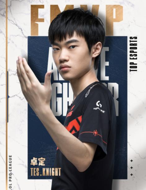 管理