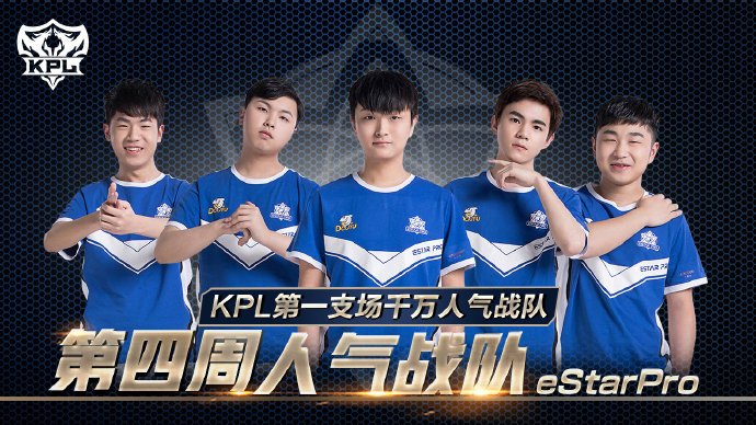 图的升级