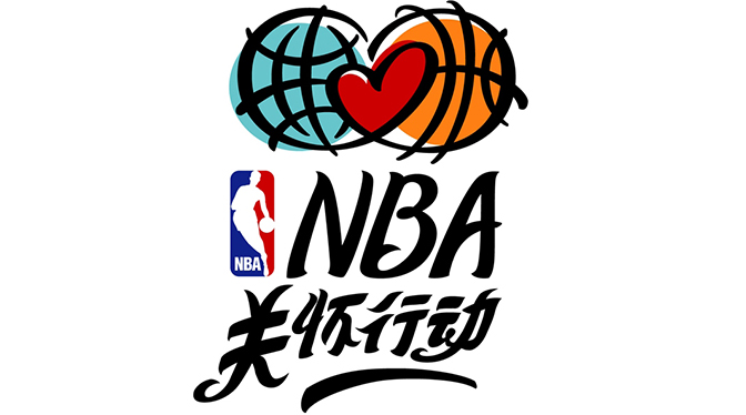 不必把 不必把