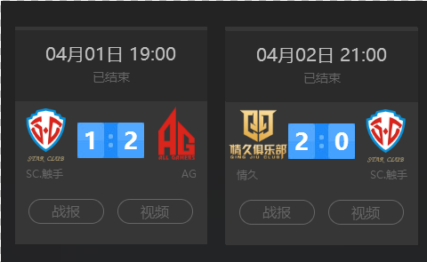 同驱动的连