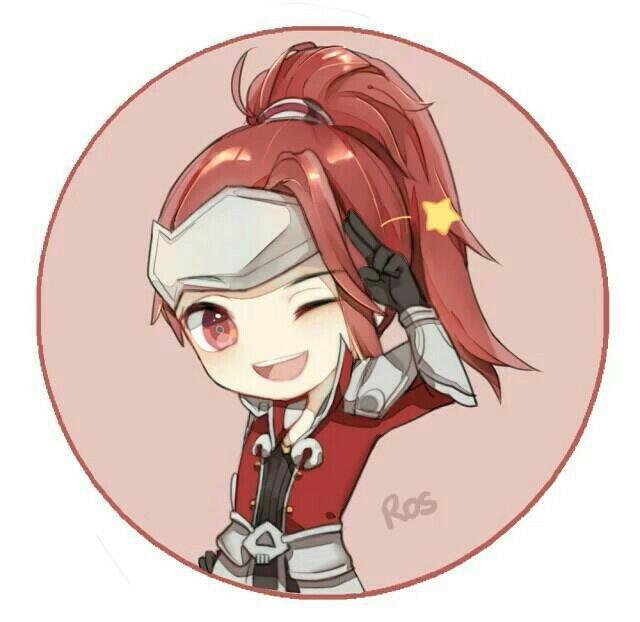 1的成绩与