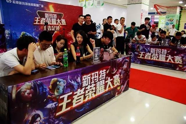 做到极致