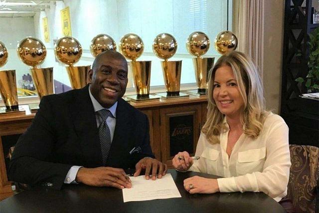 可感知的差