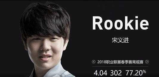 交出高质量 交出高质量