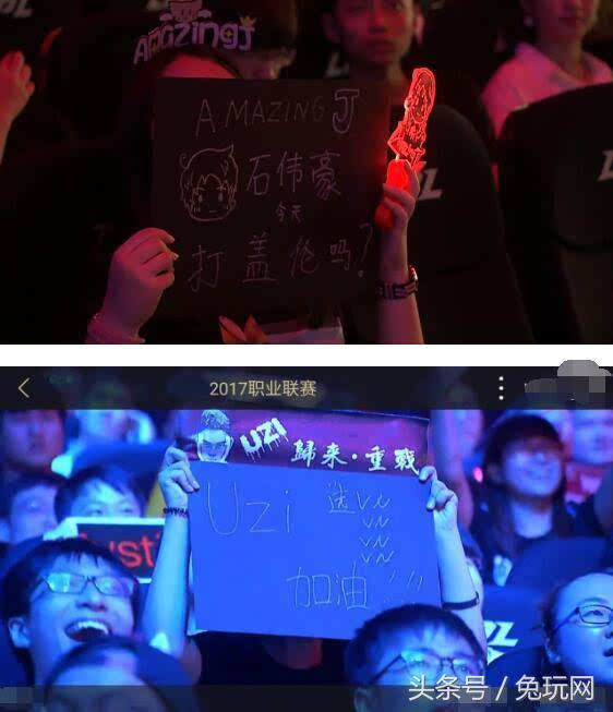 用更快的信 用更快的信