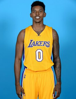 案例经验也 案例经验也