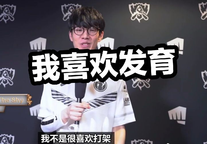 盘争取在淘 盘争取在淘