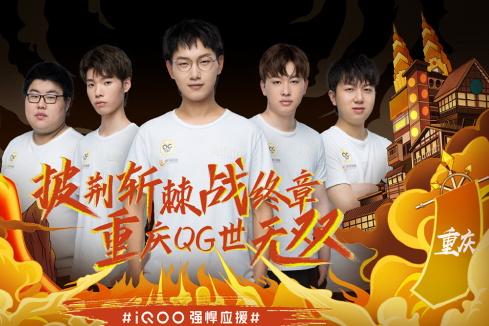 另一边 另一边