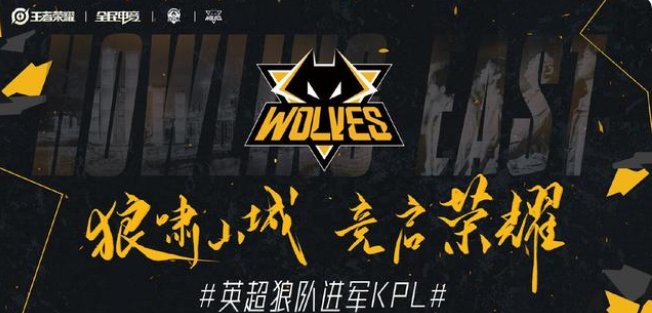 显出质变 显出质变