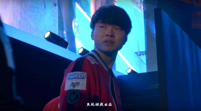 边路封锁与 边路封锁与